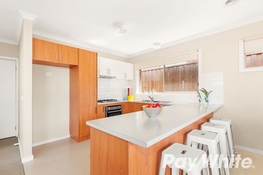 19 McKenzie Way, Doreen VIC 3754, Doreen - Thumbnail 2