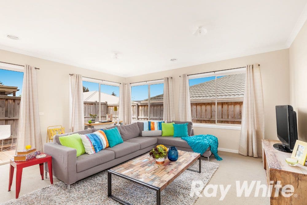 19 McKenzie Way, Doreen VIC 3754, Doreen - Thumbnail 3