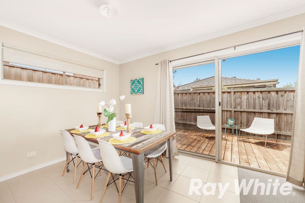 19 McKenzie Way, Doreen VIC 3754, Doreen - Thumbnail 4