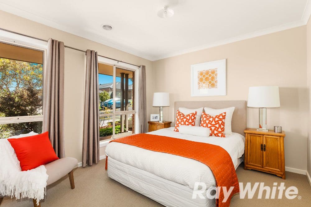 19 McKenzie Way, Doreen VIC 3754, Doreen - Thumbnail 5