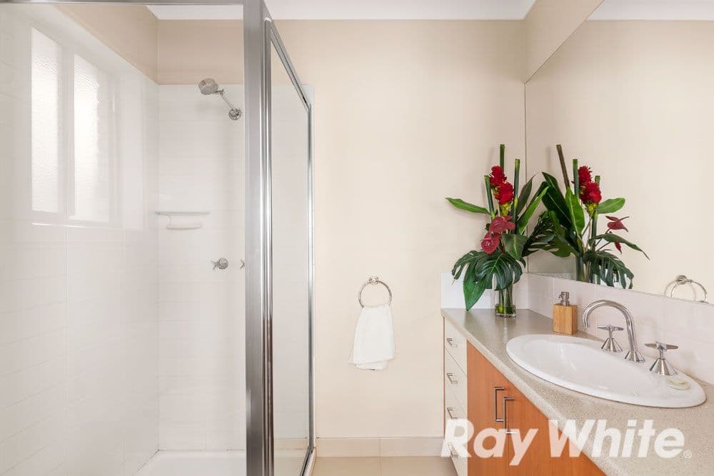 19 McKenzie Way, Doreen VIC 3754, Doreen - Thumbnail 6