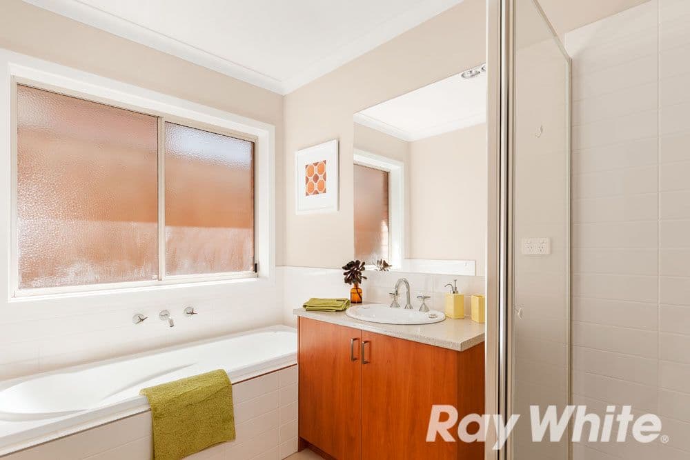 19 McKenzie Way, Doreen VIC 3754, Doreen - Thumbnail 7