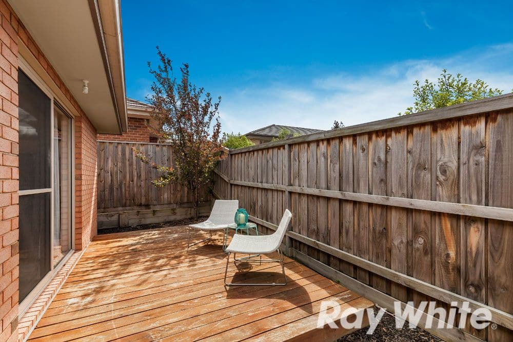 19 McKenzie Way, Doreen VIC 3754, Doreen - Thumbnail 8