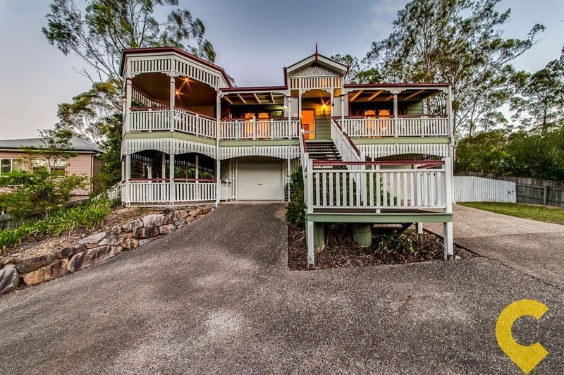 73 Linkwood Drive, Ferny Hills - Image 1