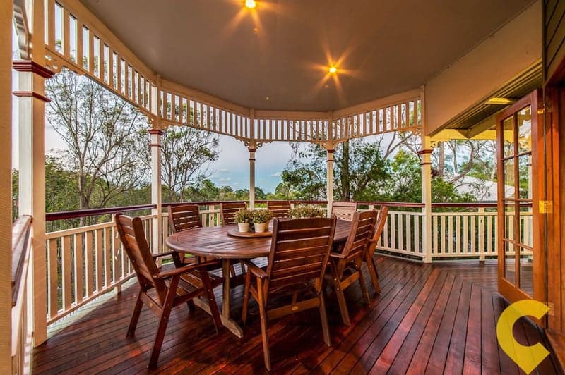 73 Linkwood Drive, Ferny Hills - Thumbnail 2