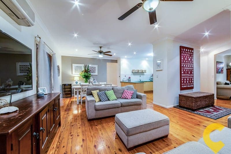73 Linkwood Drive, Ferny Hills - Thumbnail 3