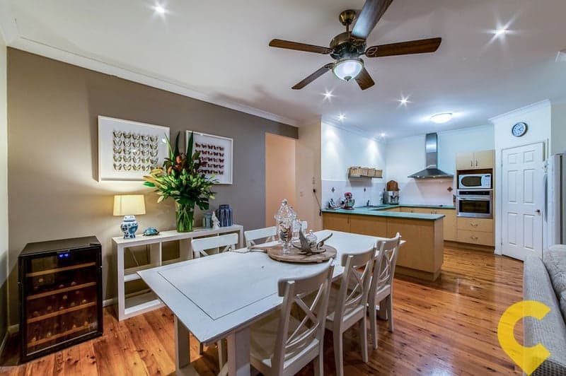73 Linkwood Drive, Ferny Hills - Thumbnail 4