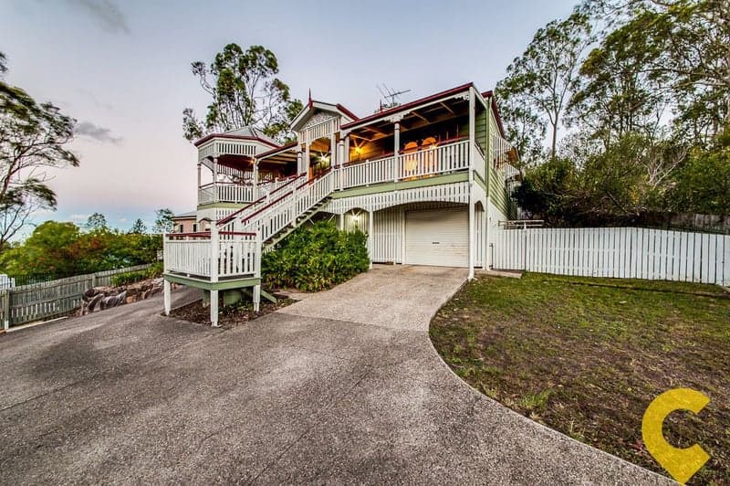 73 Linkwood Drive, Ferny Hills - Thumbnail 5