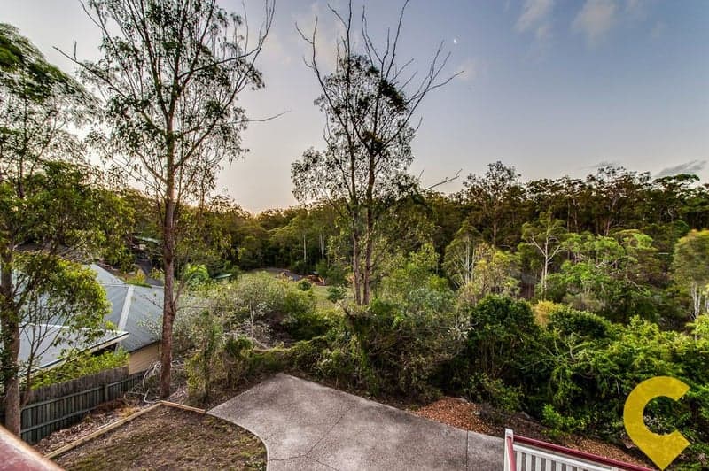 73 Linkwood Drive, Ferny Hills - Thumbnail 6