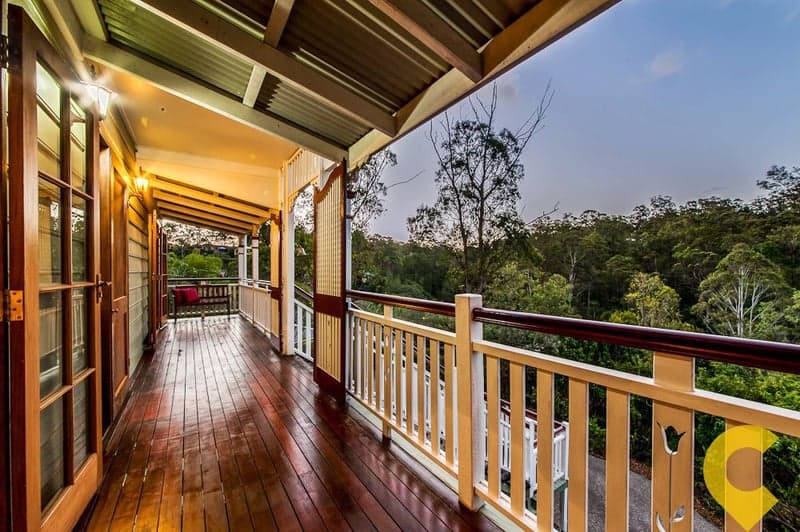 73 Linkwood Drive, Ferny Hills - Thumbnail 7