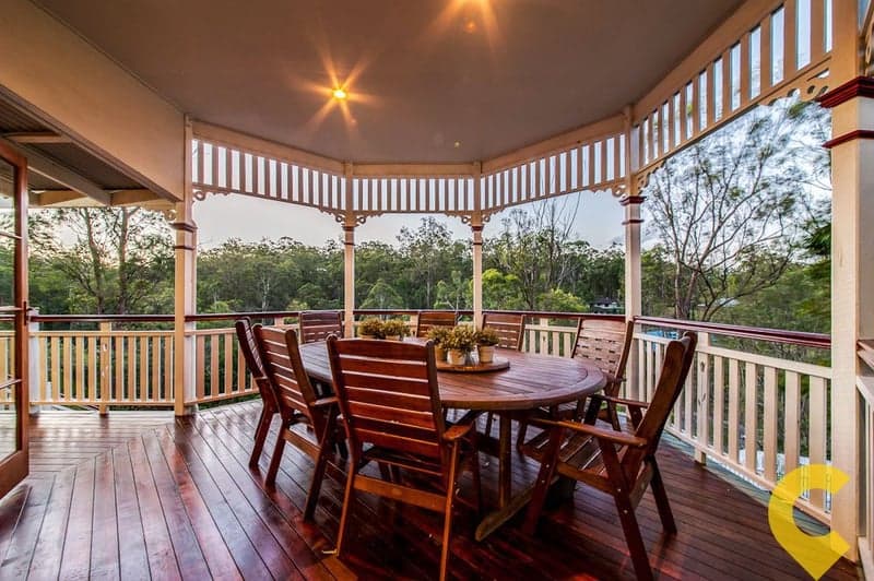 73 Linkwood Drive, Ferny Hills - Thumbnail 8