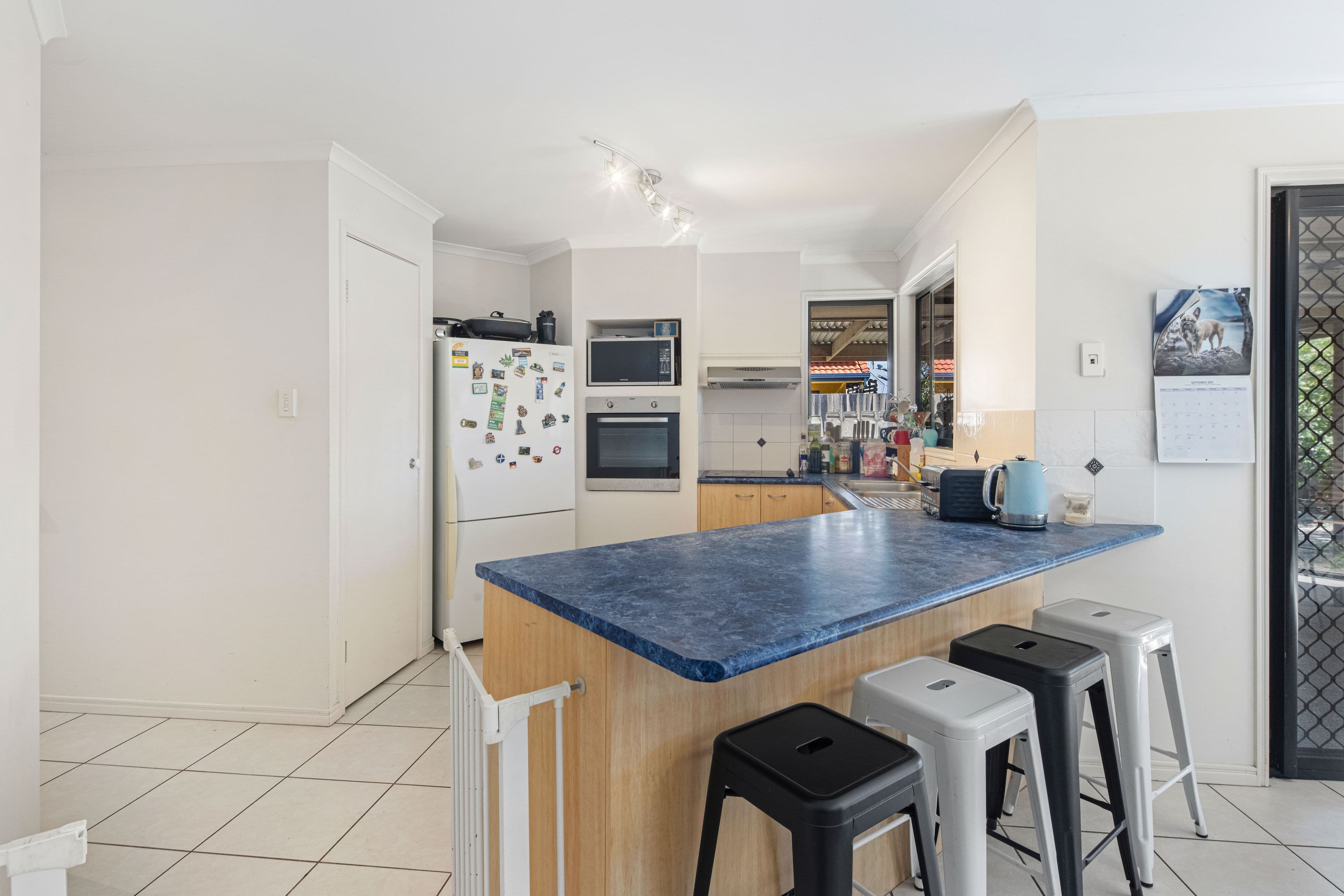 7 Constance Lane, Sippy Downs QLD 4556, Sippy Downs - Thumbnail 2