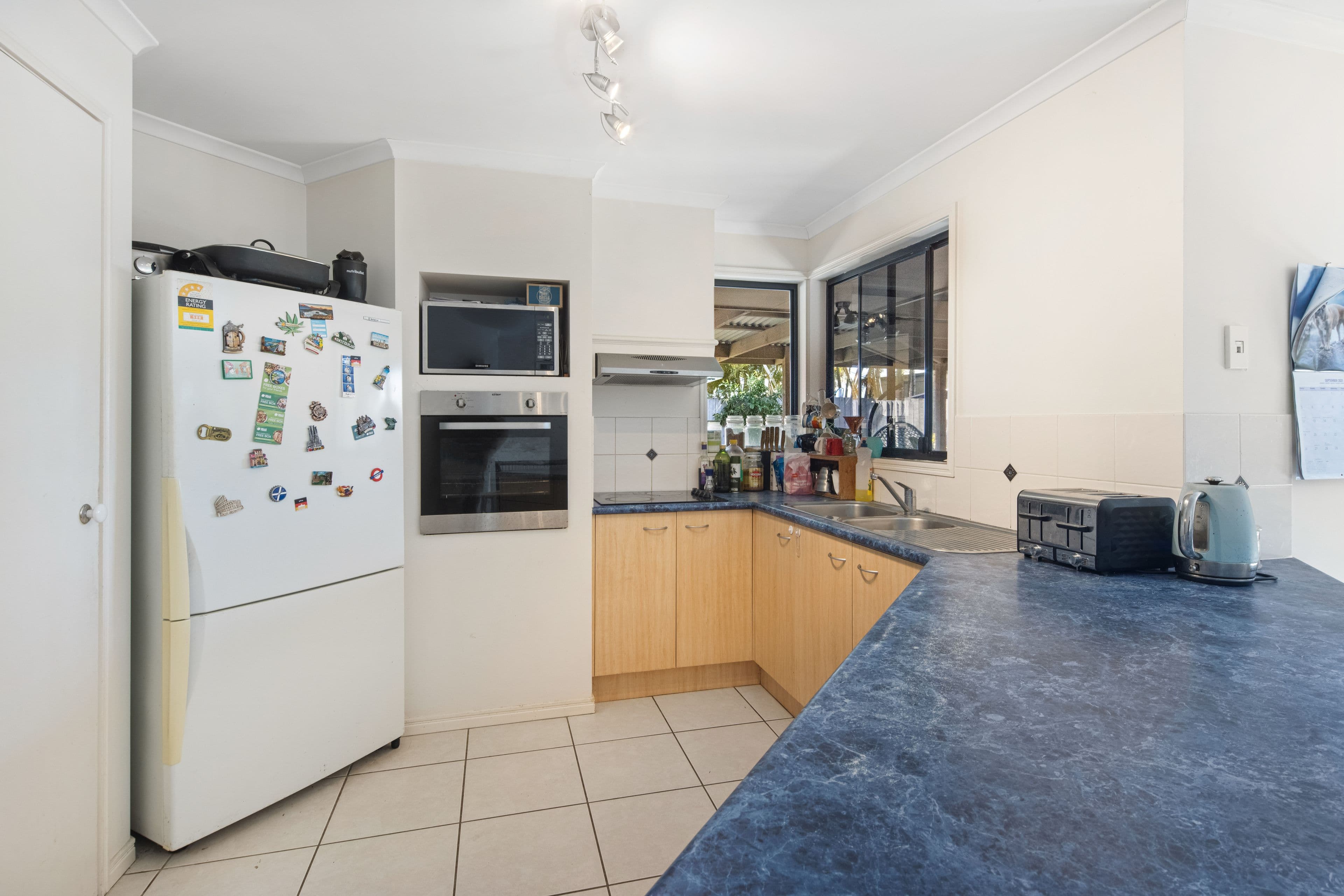 7 Constance Lane, Sippy Downs QLD 4556, Sippy Downs - Thumbnail 4