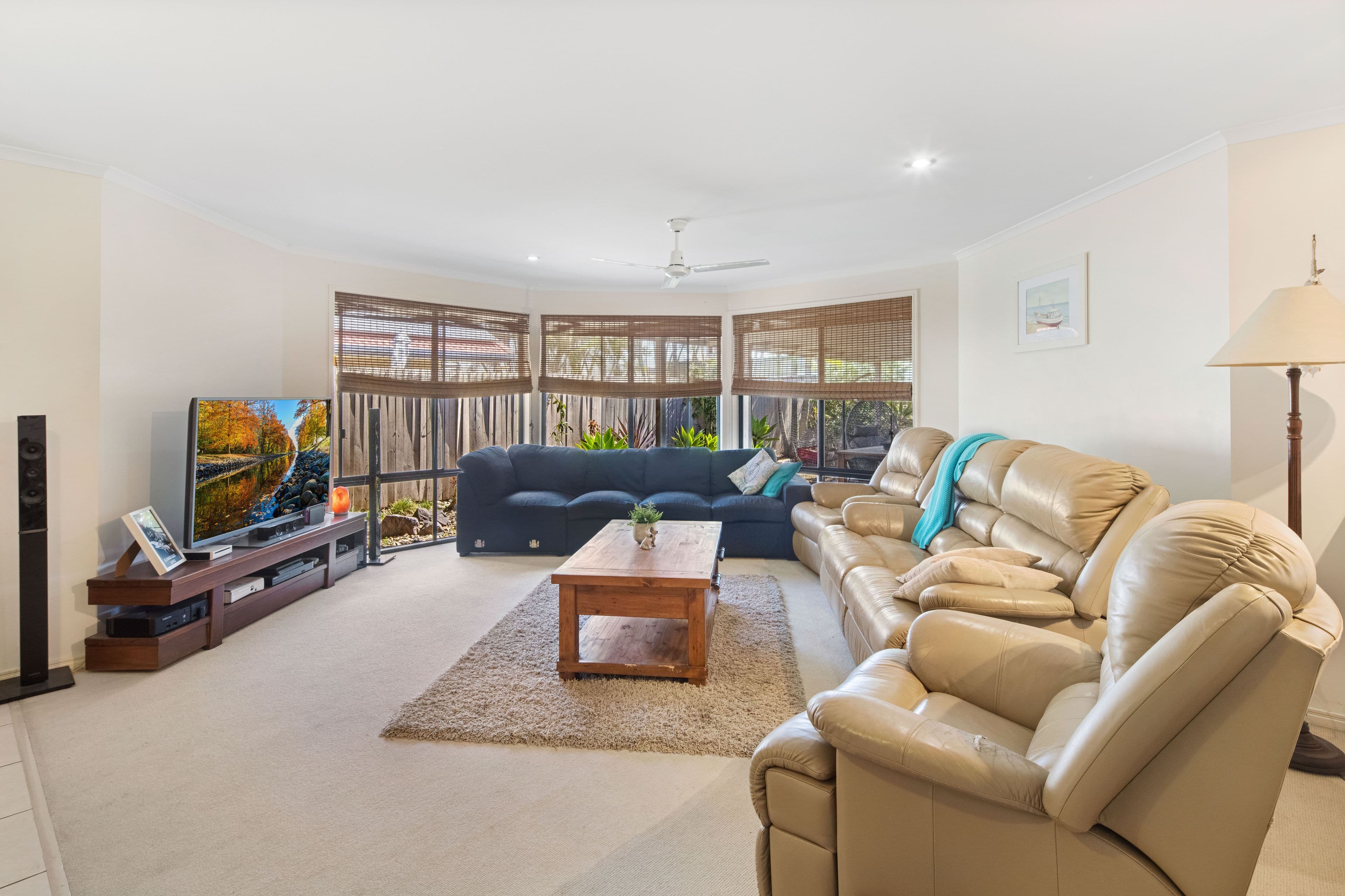 7 Constance Lane, Sippy Downs QLD 4556, Sippy Downs - Thumbnail 5
