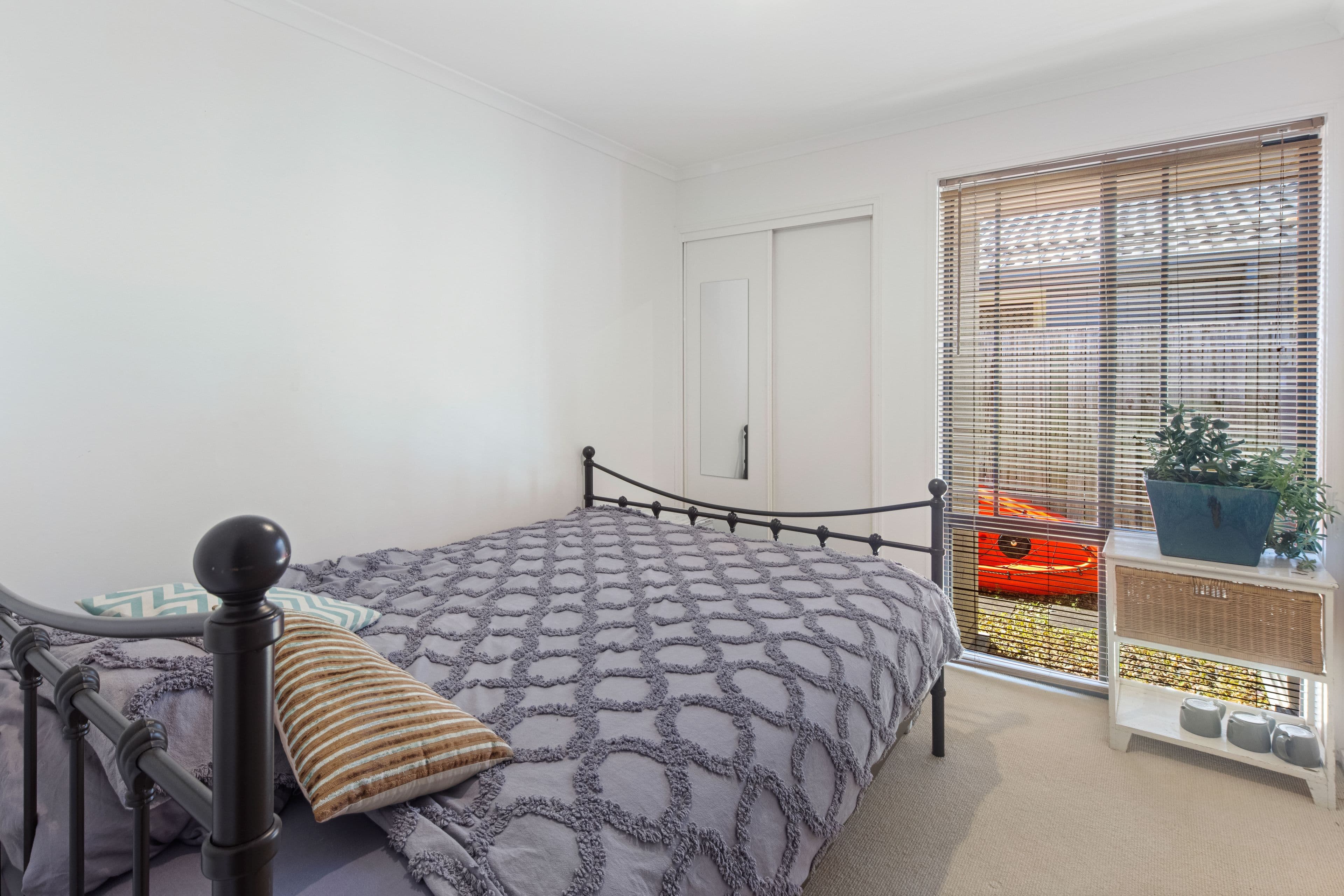 7 Constance Lane, Sippy Downs QLD 4556, Sippy Downs - Thumbnail 7