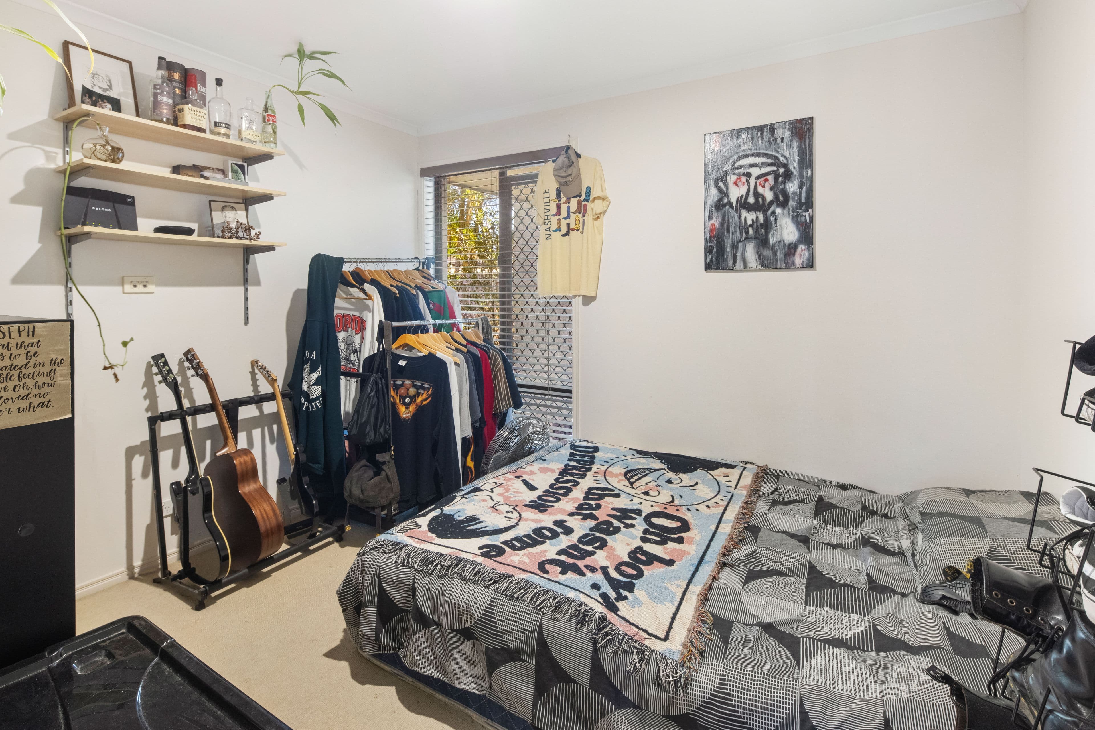 7 Constance Lane, Sippy Downs QLD 4556, Sippy Downs - Thumbnail 8