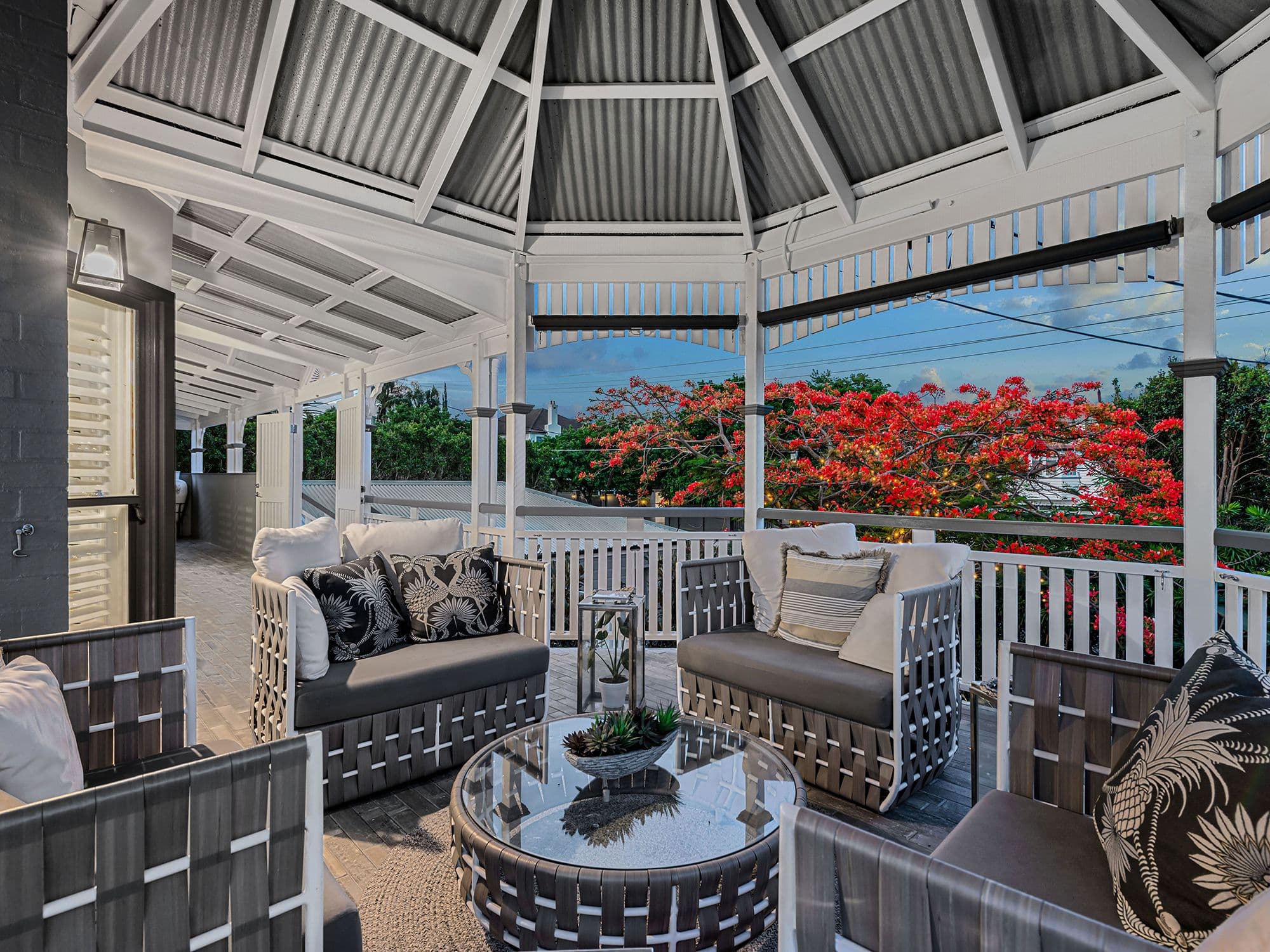 47 Palm Avenue, Ascot QLD 4007, Ascot - Thumbnail 3