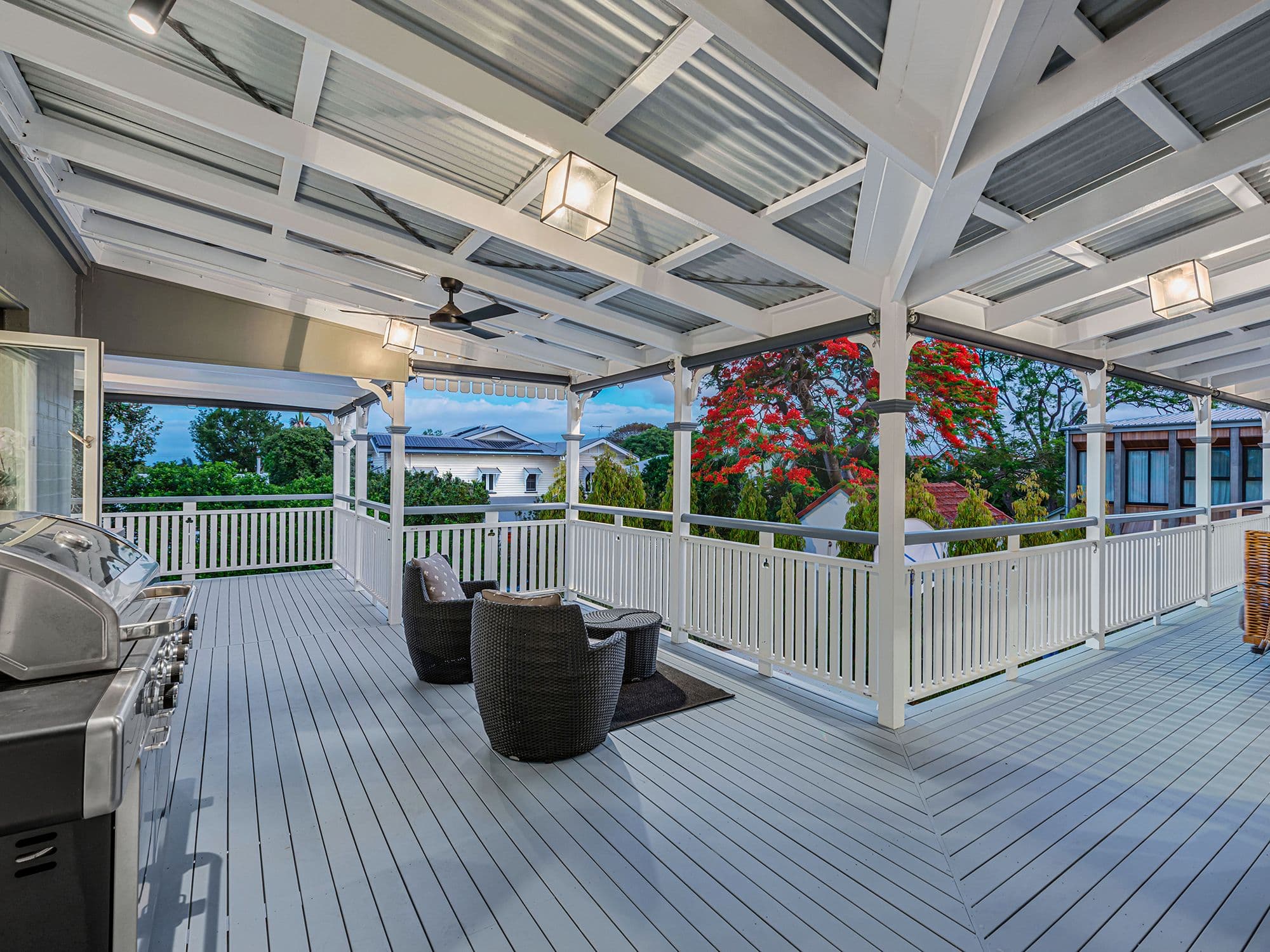 47 Palm Avenue, Ascot QLD 4007, Ascot - Thumbnail 4