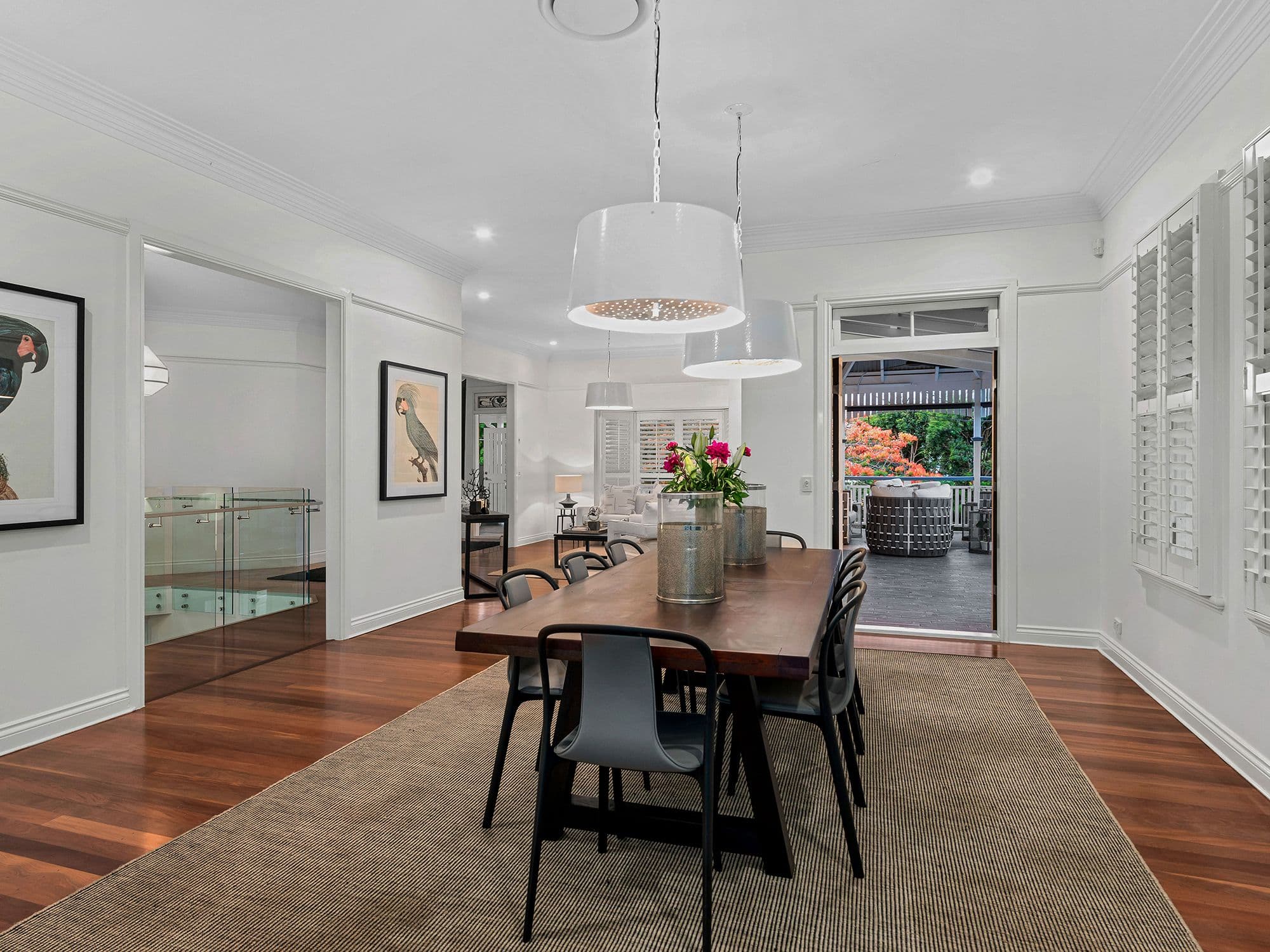47 Palm Avenue, Ascot QLD 4007, Ascot - Thumbnail 7