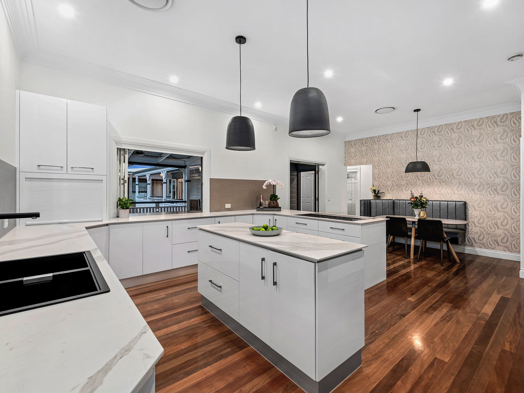 47 Palm Avenue, Ascot QLD 4007, Ascot - Thumbnail 8
