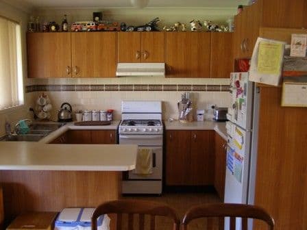 36 Coombes Place, ORANGE NSW 2800, Orange - Thumbnail 2