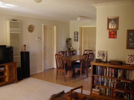 36 Coombes Place, ORANGE NSW 2800, Orange - Thumbnail 3