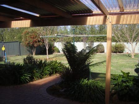 36 Coombes Place, ORANGE NSW 2800, Orange - Thumbnail 4