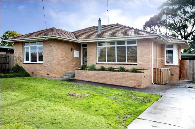 13 Flinders Avenue, LARA VIC 3212, Lara - Image 1