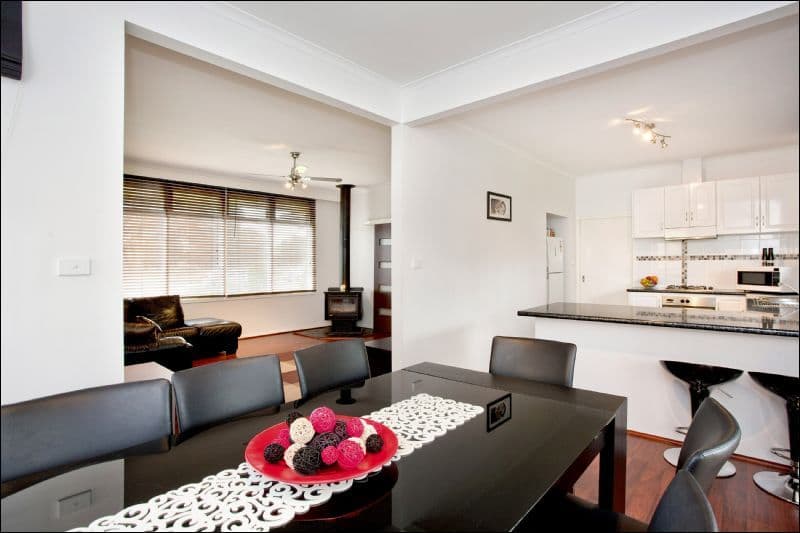 13 Flinders Avenue, LARA VIC 3212, Lara - Thumbnail 4