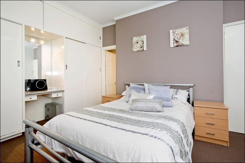 13 Flinders Avenue, LARA VIC 3212, Lara - Thumbnail 5