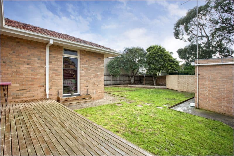 13 Flinders Avenue, LARA VIC 3212, Lara - Thumbnail 8