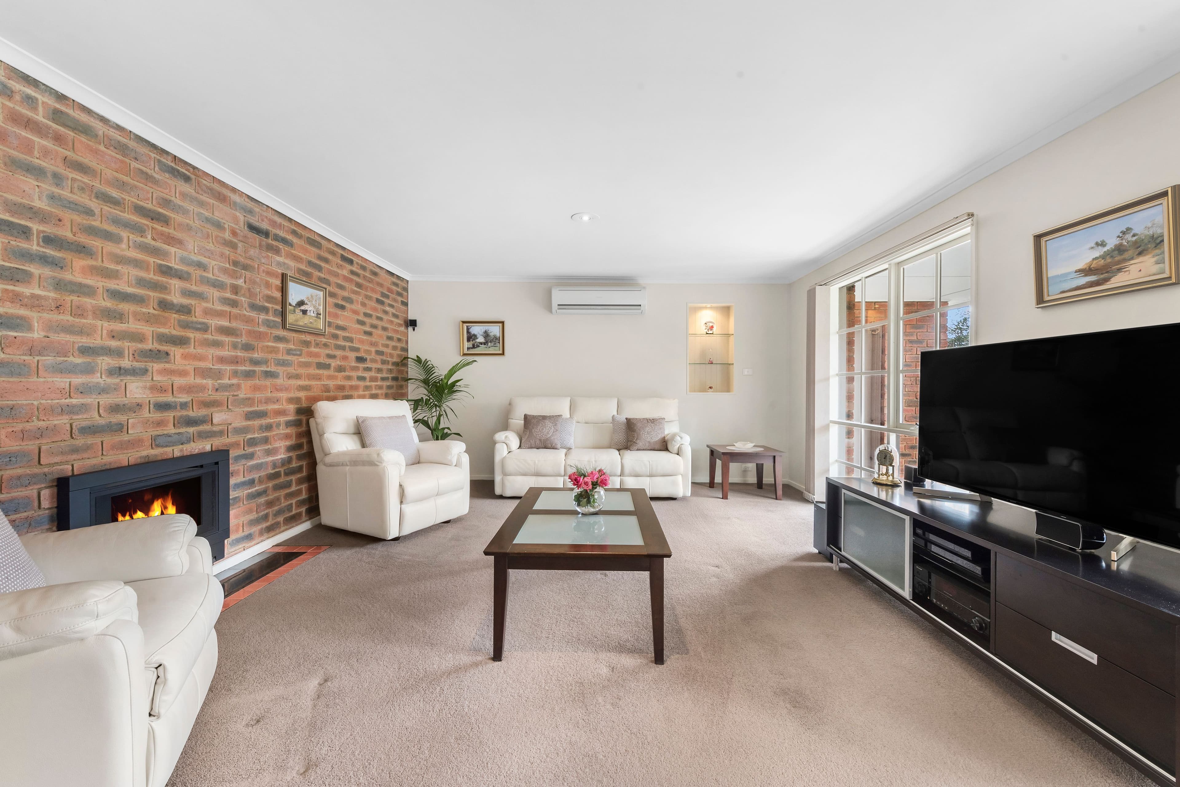 127 Aquarius Drive, Frankston VIC 3199, Frankston - Thumbnail 4