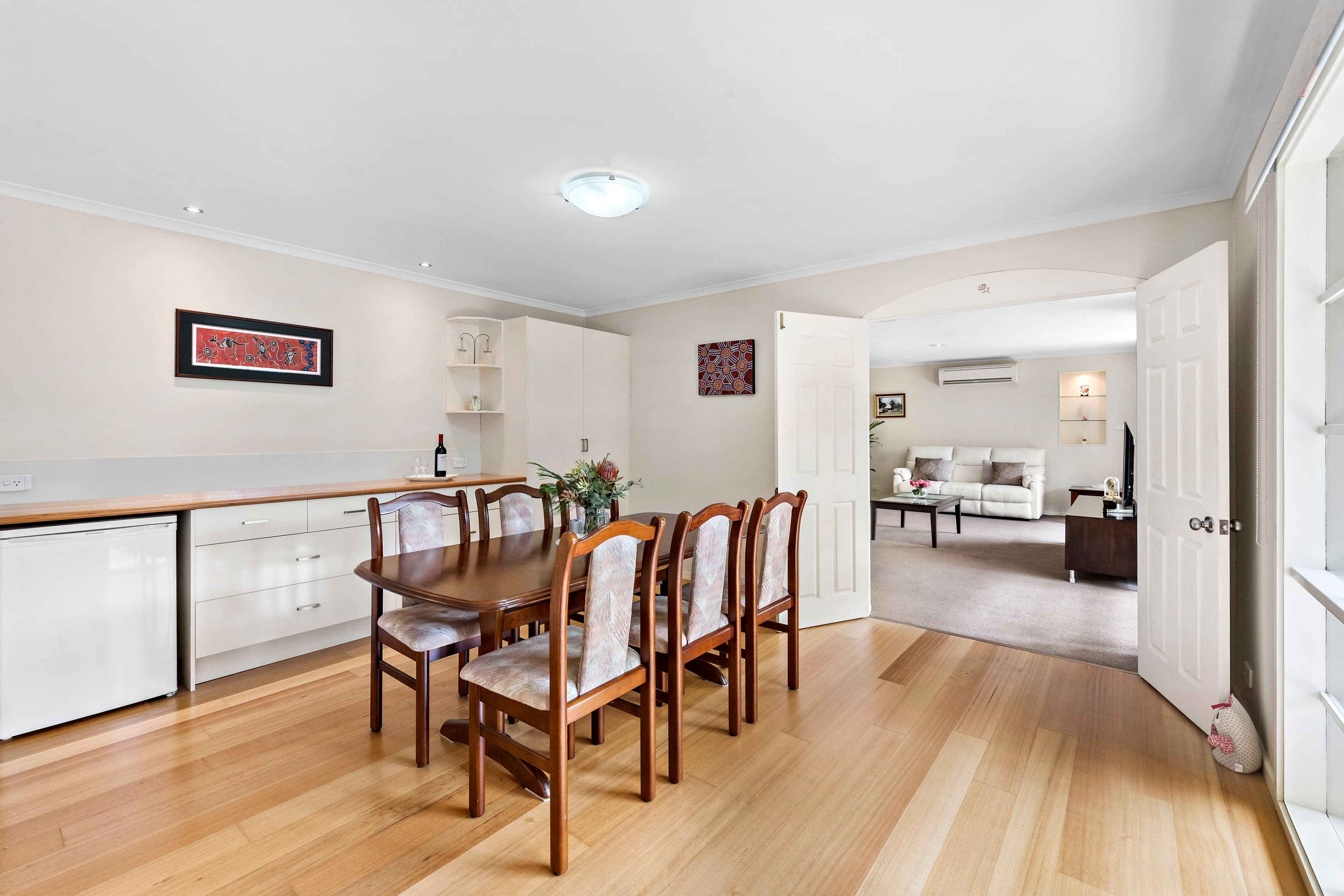 127 Aquarius Drive, Frankston VIC 3199, Frankston - Thumbnail 6