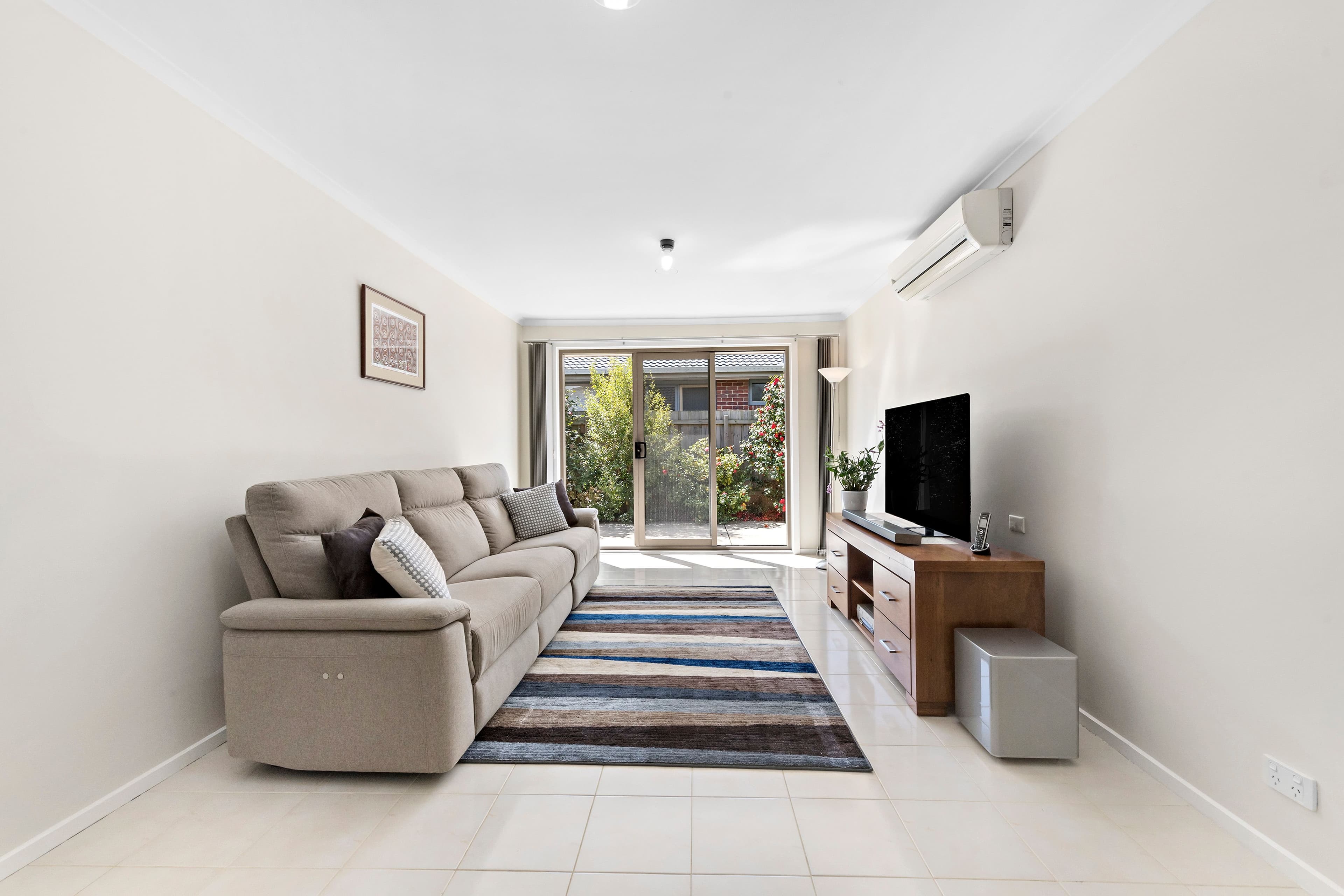 127 Aquarius Drive, Frankston VIC 3199, Frankston - Thumbnail 7
