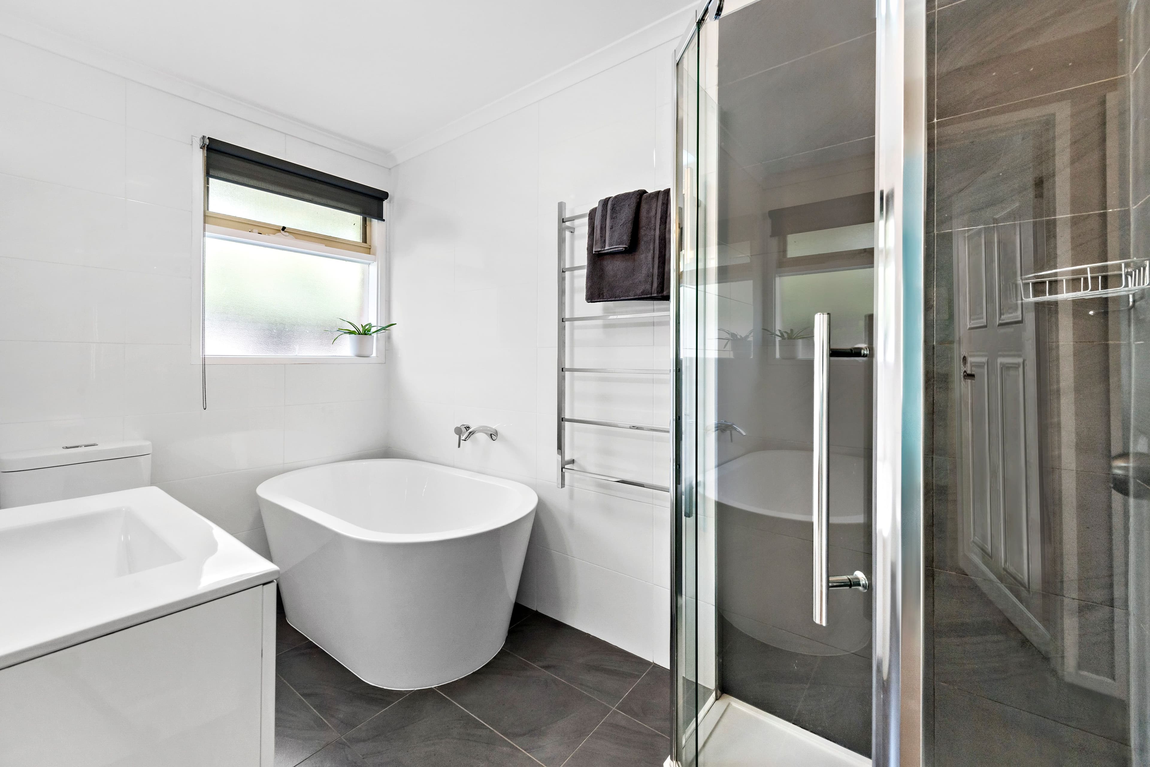 127 Aquarius Drive, Frankston VIC 3199, Frankston - Thumbnail 8