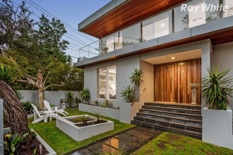 52 Fourth Street, Black Rock VIC 3193, Black Rock - Image 1