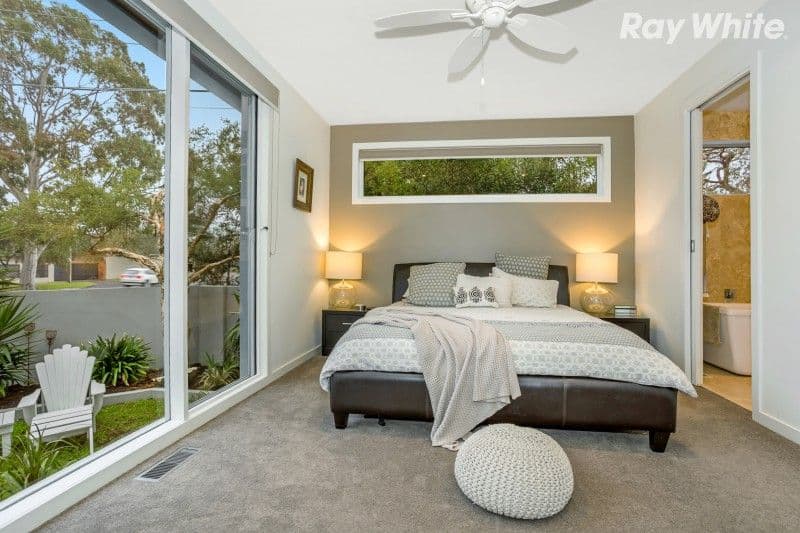 52 Fourth Street, Black Rock VIC 3193, Black Rock - Thumbnail 5