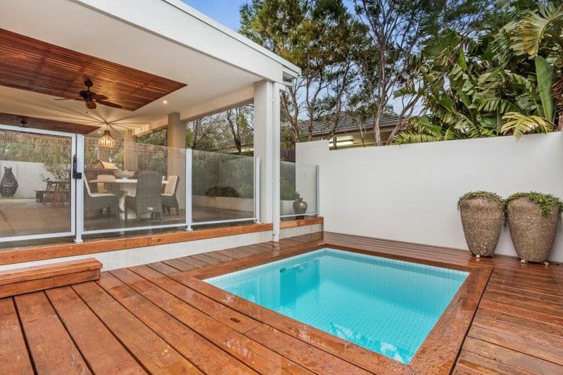 52 Fourth Street, Black Rock VIC 3193, Black Rock - Thumbnail 8
