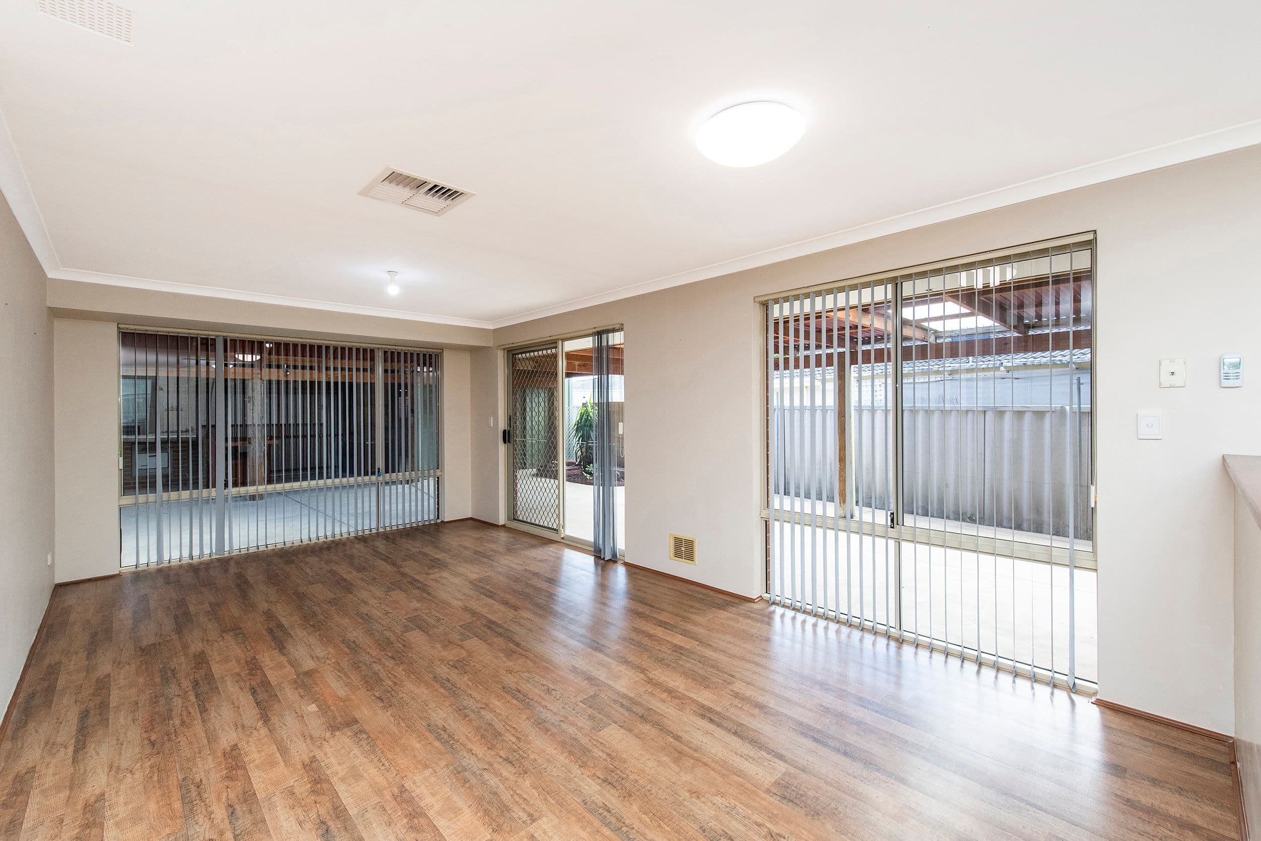 80 Grand Ocean Boulevard, Port Kennedy WA 6172, Port Kennedy - Thumbnail 3