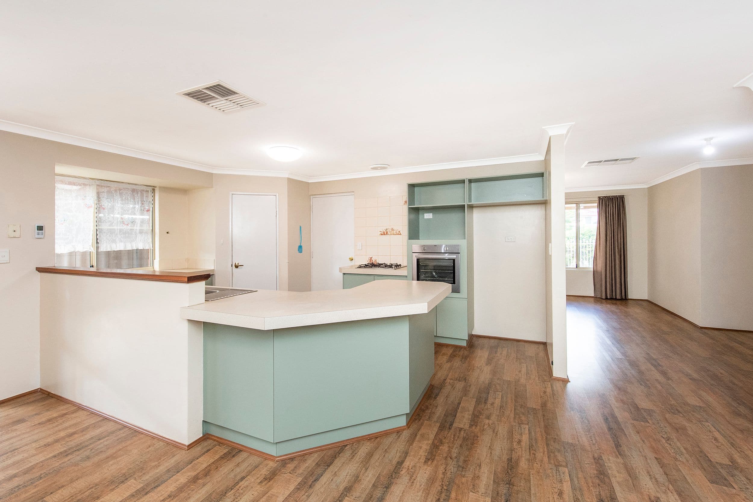 80 Grand Ocean Boulevard, Port Kennedy WA 6172, Port Kennedy - Thumbnail 4