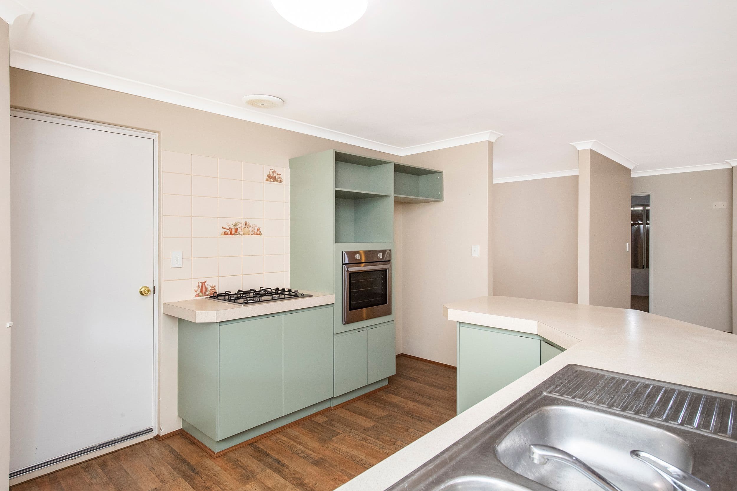 80 Grand Ocean Boulevard, Port Kennedy WA 6172, Port Kennedy - Thumbnail 5