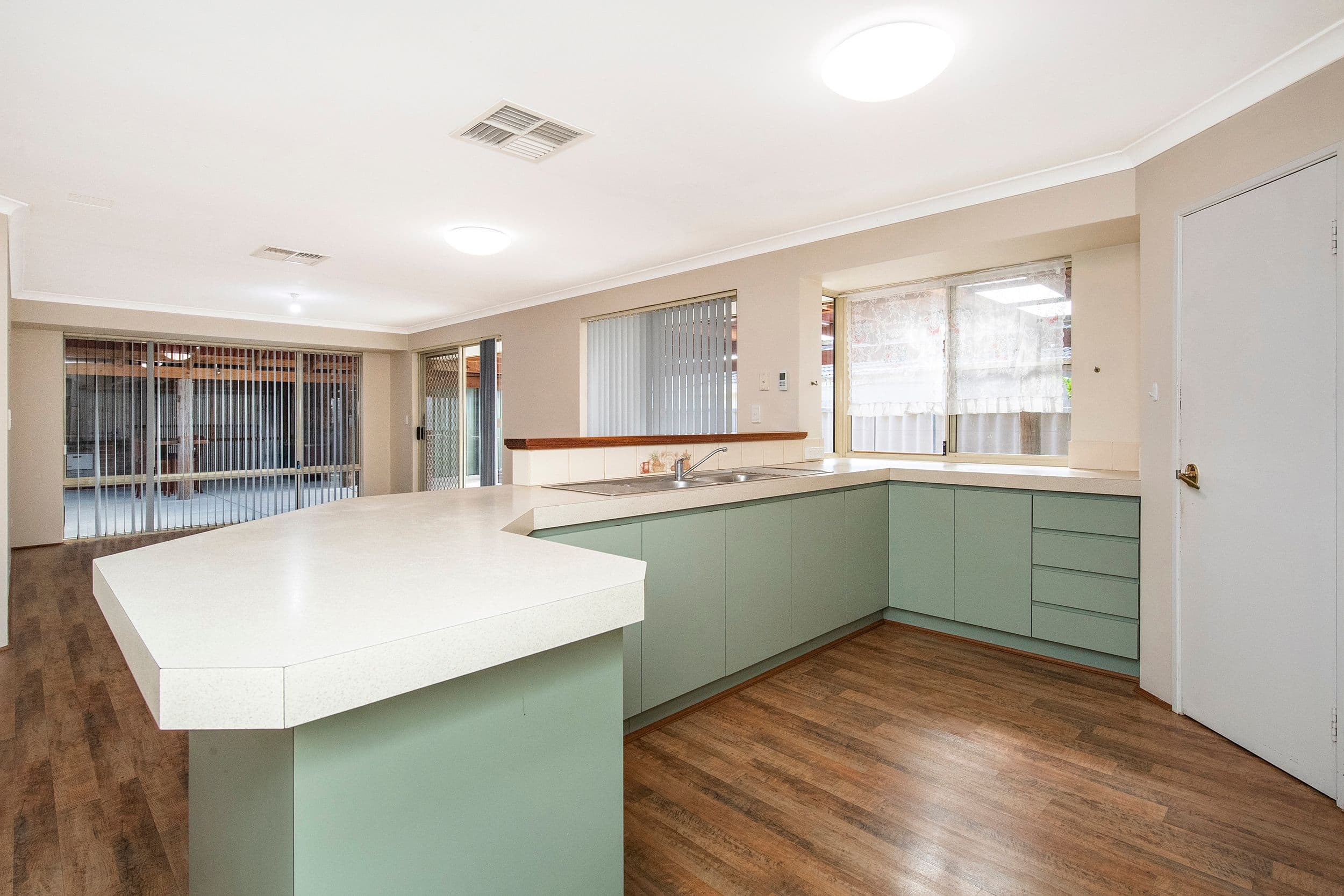 80 Grand Ocean Boulevard, Port Kennedy WA 6172, Port Kennedy - Thumbnail 6