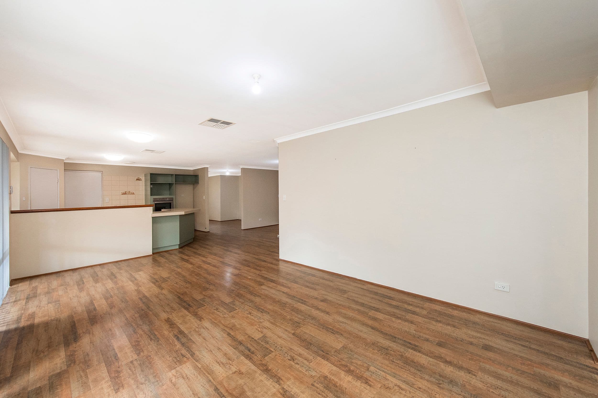 80 Grand Ocean Boulevard, Port Kennedy WA 6172, Port Kennedy - Thumbnail 7