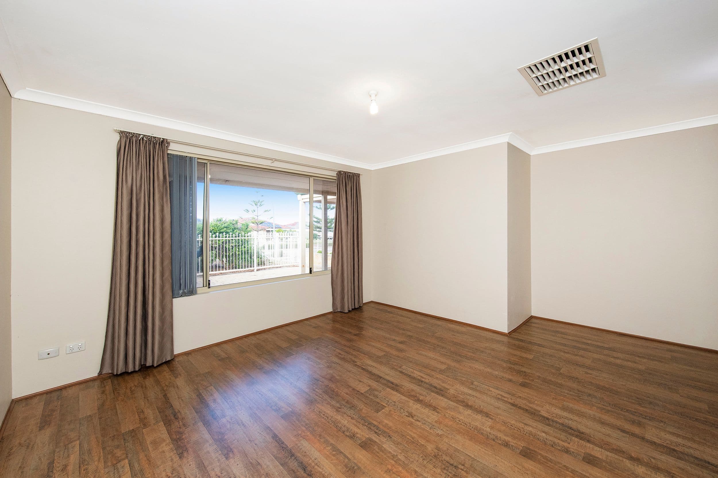 80 Grand Ocean Boulevard, Port Kennedy WA 6172, Port Kennedy - Thumbnail 8