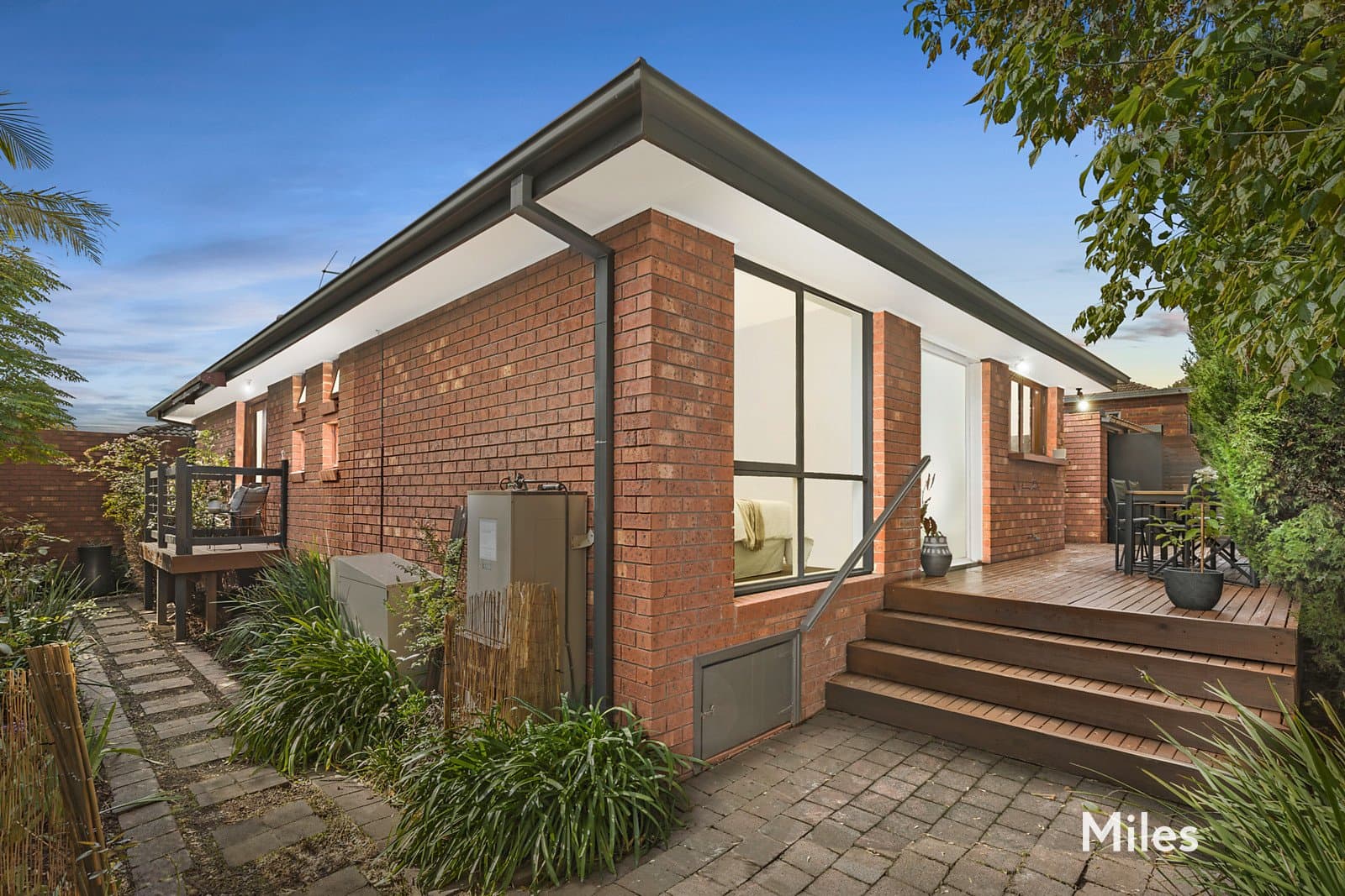 2/31 Lantana Street, Ivanhoe, Ivanhoe - Image 1
