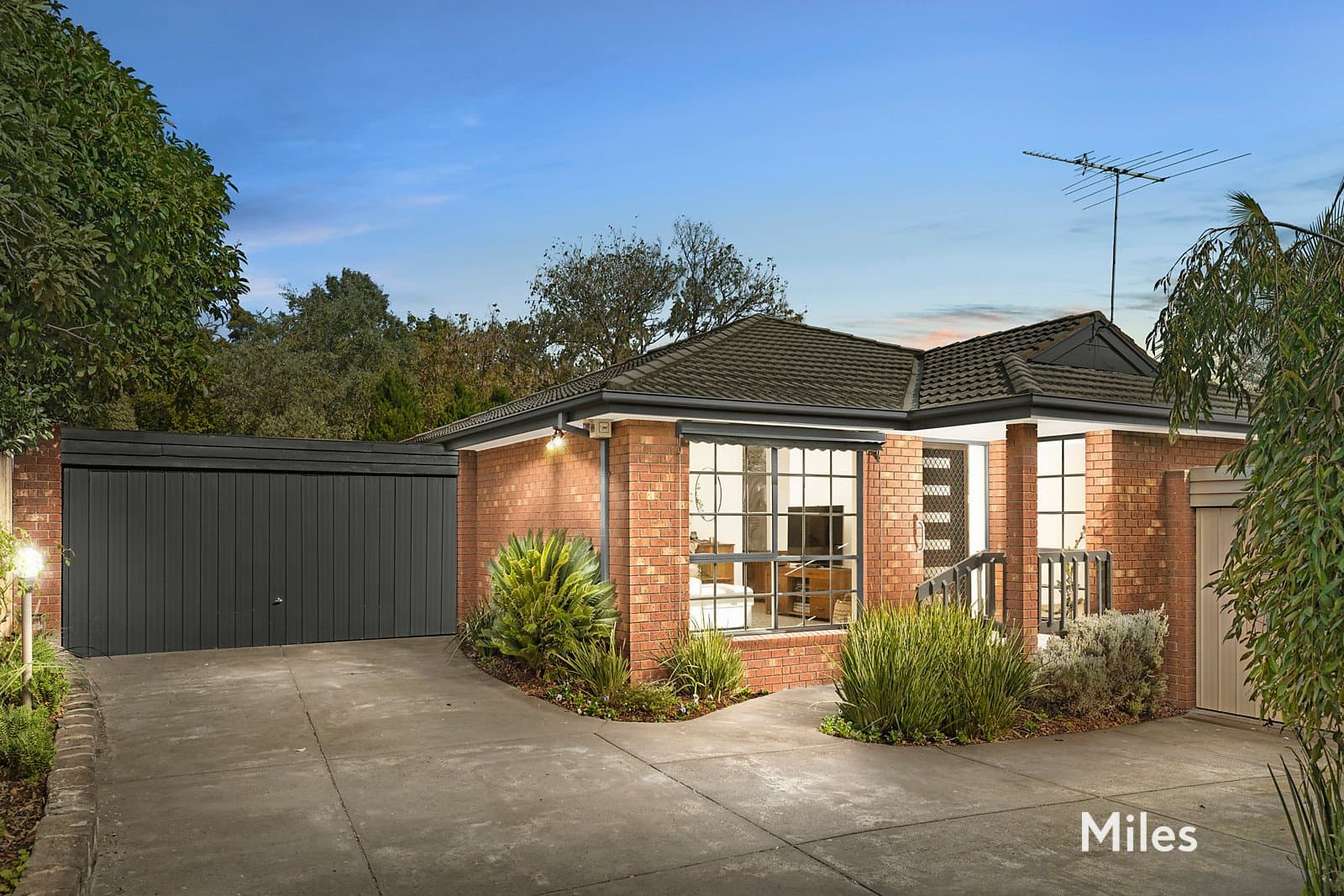 2/31 Lantana Street, Ivanhoe, Ivanhoe - Thumbnail 3