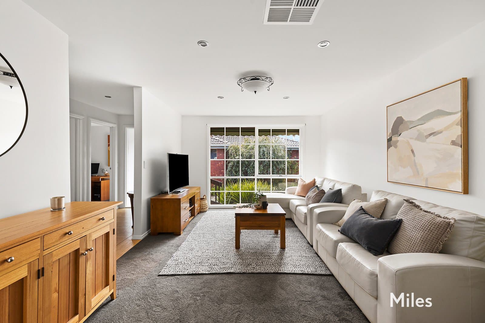 2/31 Lantana Street, Ivanhoe, Ivanhoe - Thumbnail 4