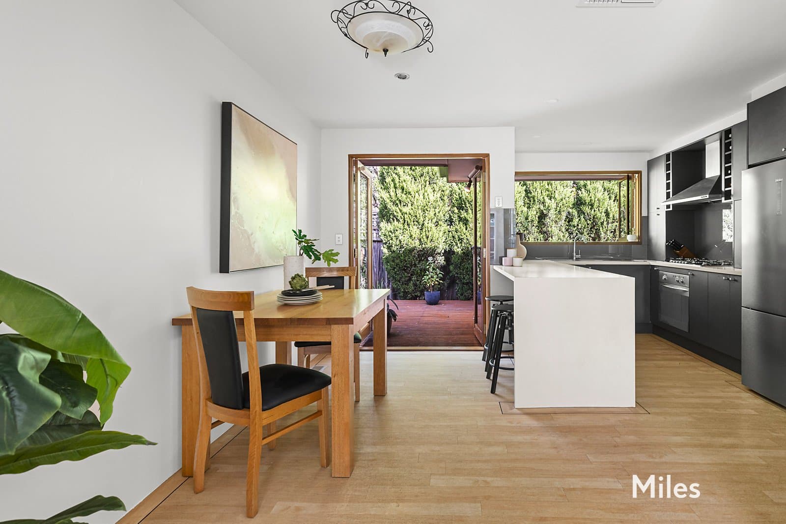 2/31 Lantana Street, Ivanhoe, Ivanhoe - Thumbnail 5