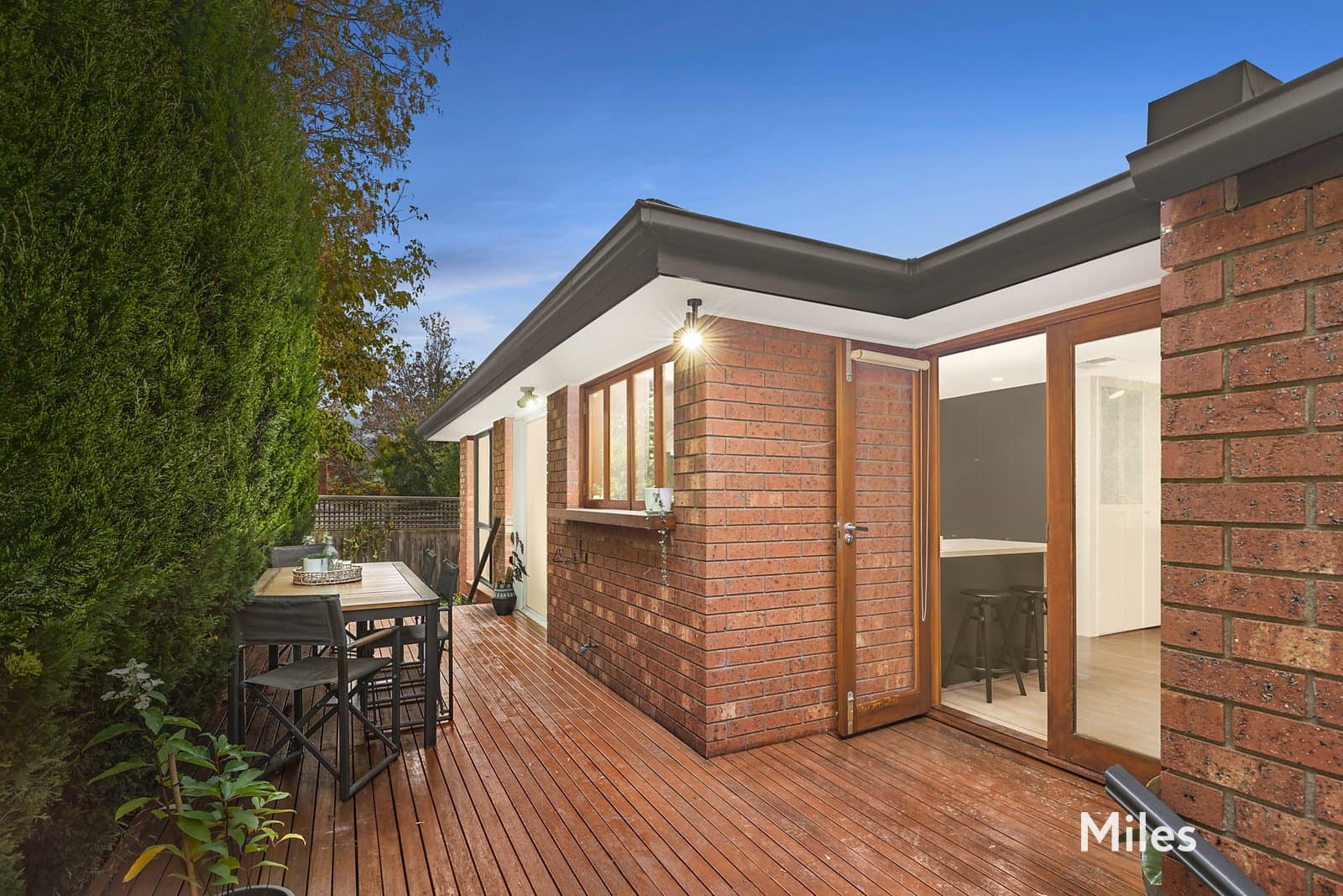 2/31 Lantana Street, Ivanhoe, Ivanhoe - Thumbnail 6