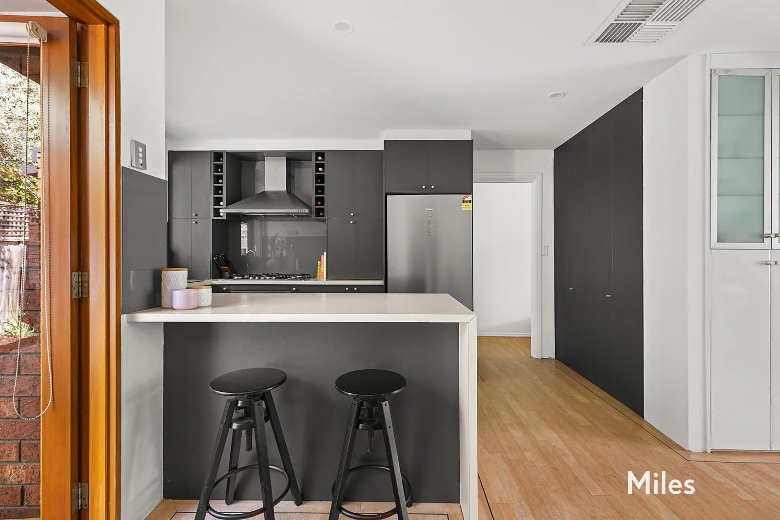 2/31 Lantana Street, Ivanhoe, Ivanhoe - Thumbnail 7